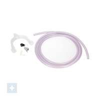 AEG/Electrolux Kondensslangesæt til tørretumbler E2YH01 - Billede 3