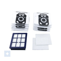 Nilfisk Elite Starter kit 107407952 - Billede 3