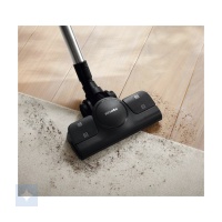 Miele EcoTeQ Plus-gulvmundstykke SBD 680-3 - Billede 4