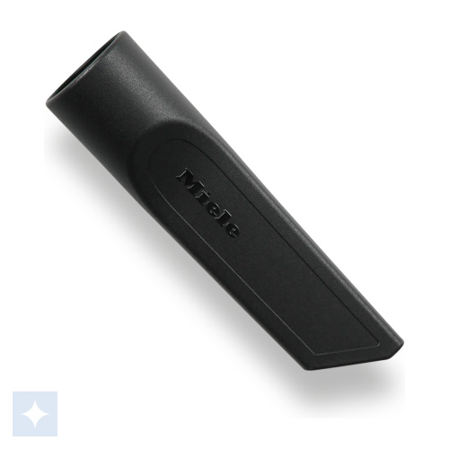 Miele Fugemundstykke 149mm
