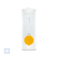 Miele doseringsbeholder 1+2 sæt - Billede 4