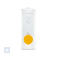 Miele doseringsbeholder 1+2 sæt - Billede 3