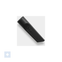 Miele Fugemundstykke 149mm - Billede 1