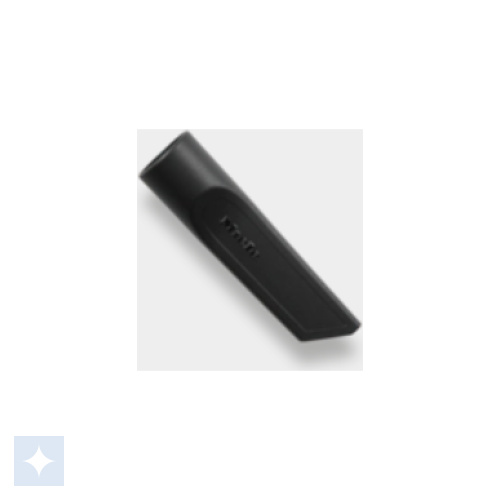 Miele Fugemundstykke 149mm