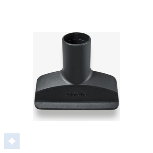 Miele Møbelmundstykke 9442620