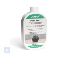 Pakketilbud med 6 stk StayClean™ rengøringsmiddel til Roomba® 405, 505 & 705 Combo-robotterne - Billede 3