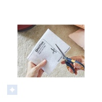 Nilfisk Støvsugerposer til Select og Power serierne 12839187 - Billede 3