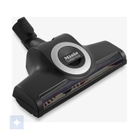Miele STB 305-3 TurboTeQ-gulvmundstykke - Billede 3