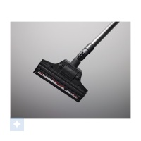 Miele STB 305-3 TurboTeQ-gulvmundstykke - Billede 2