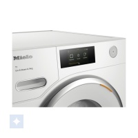 Miele TWR780WPNER Kondenstørretumbler - Billede 4