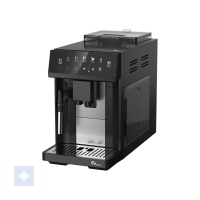 Thermex Espressomaskine Basic 1230 - Billede 1