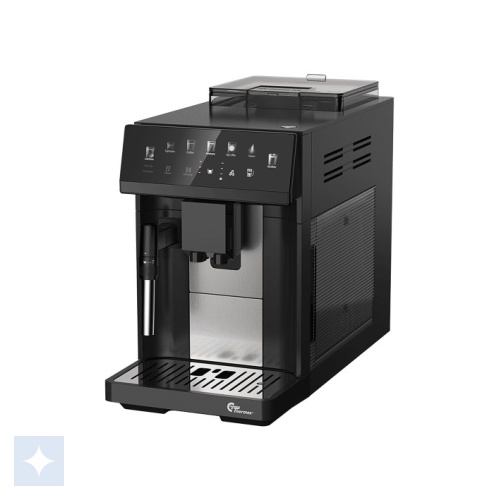 Thermex Espressomaskine Basic 1230