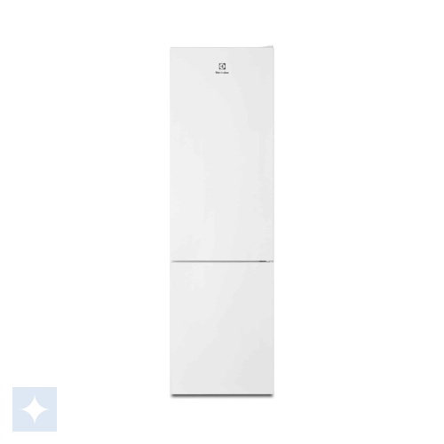 Electrolux Køle-/fryseskab LNT6ME36W2