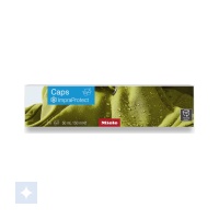 Miele Caps ImpraProtect - Billede 1