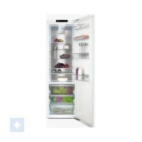 Miele K 7747 C integrerbart køleskab - Billede 1
