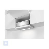 Electrolux LFP326W indbygget emhætte - Billede 1