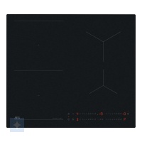 AEG Induktionskogeplade TO64IB00IT - Billede 1