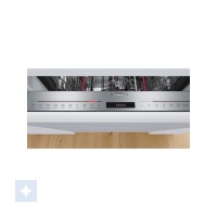 Bosch SMU2HVS06E Opvaskemaskine Underbygning - Billede 2