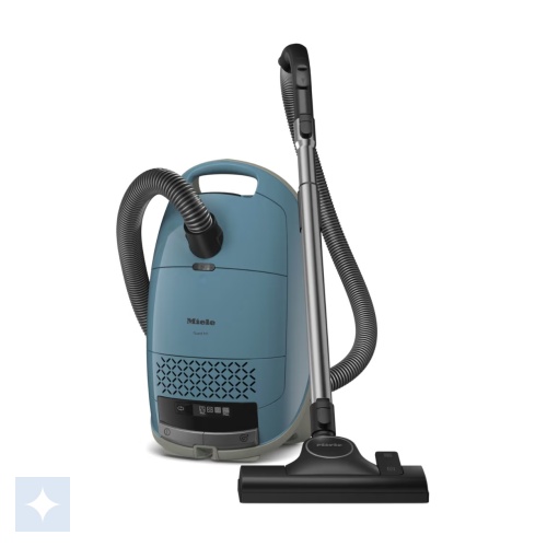 Miele Støvsuger Guard M1 Flex