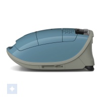 Miele Støvsuger Guard M1 Flex - Billede 2