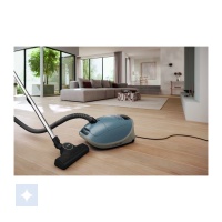 Miele Støvsuger Guard M1 Flex - Billede 4