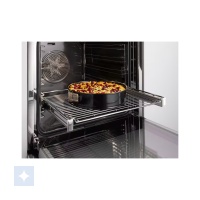 Miele FlexiClip-udtræk PyroFit - Billede 2