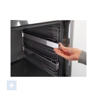 Miele FlexiClip-udtræk PyroFit - Billede 3