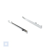 Miele FlexiClip-udtræk PyroFit - Billede 1