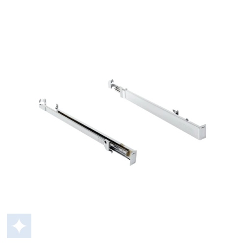 Miele FlexiClip-udtræk PyroFit