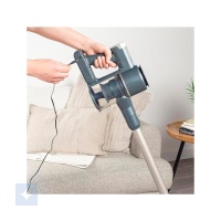 Beldray Airapid Støvsuger - Billede 3