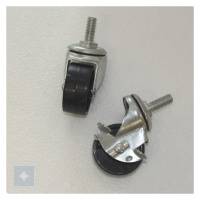 Tefcold CF78, tøndefryser - Billede 2