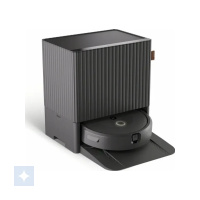 Irobot Roomba Combo® 10 Max robot + AutoWash™ dock - Billede 1