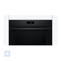 Bosch HBA571BB4 indbygningsovn KUN 1 STK. - Billede 2