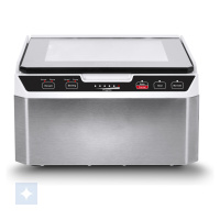 Caso Kammervakuumpakker VacuChef 40 - Billede 1