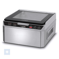 Caso Kammervakuumpakker VacuChef 40 - Billede 5