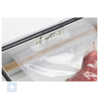 Caso Kammervakuumpakker VacuChef 40 - Billede 3