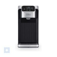 Caso Varmtvandsdispenser HW 770 Advanced - Billede 2