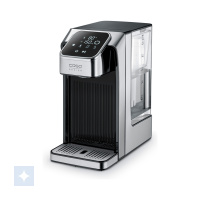 Caso Varmtvandsdispenser HW 770 Advanced - Billede 1