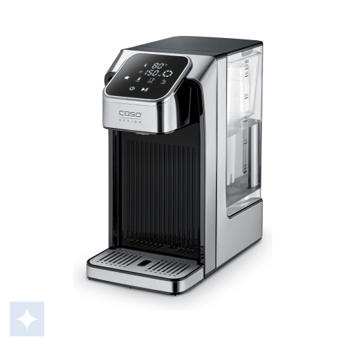 Caso Varmtvandsdispenser HW 770 Advanced