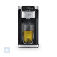 Caso Varmtvandsdispenser HW 770 Advanced - Billede 3