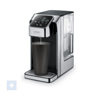 Caso Varmtvandsdispenser HW 770 Advanced - Billede 4