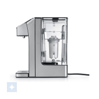 Caso Varmtvandsdispenser HW 770 Advanced - Billede 5