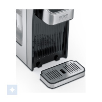 Caso Varmtvandsdispenser HW 770 Advanced - Billede 7