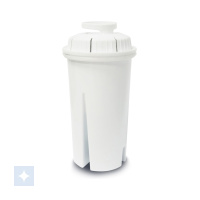 Caso Varmtvandsdispenser HW 770 Advanced - Billede 8