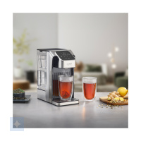 Caso Varmtvandsdispenser HW 770 Advanced - Billede 9