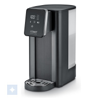 Caso 1896 Varmtvandsdispenser HW616 - Billede 1