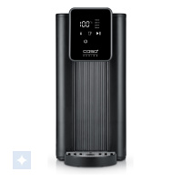 Caso 1896 Varmtvandsdispenser HW616 - Billede 2