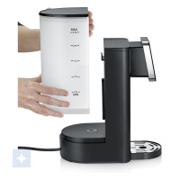 Caso 1896 Varmtvandsdispenser HW616 - Billede 4