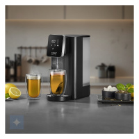 Caso 1896 Varmtvandsdispenser HW616 - Billede 9