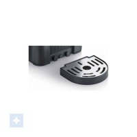 Caso 1896 Varmtvandsdispenser HW616 - Billede 7